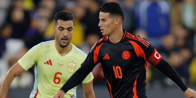 华体会登录-好久不见哈梅斯，那个星光熠熠的少年