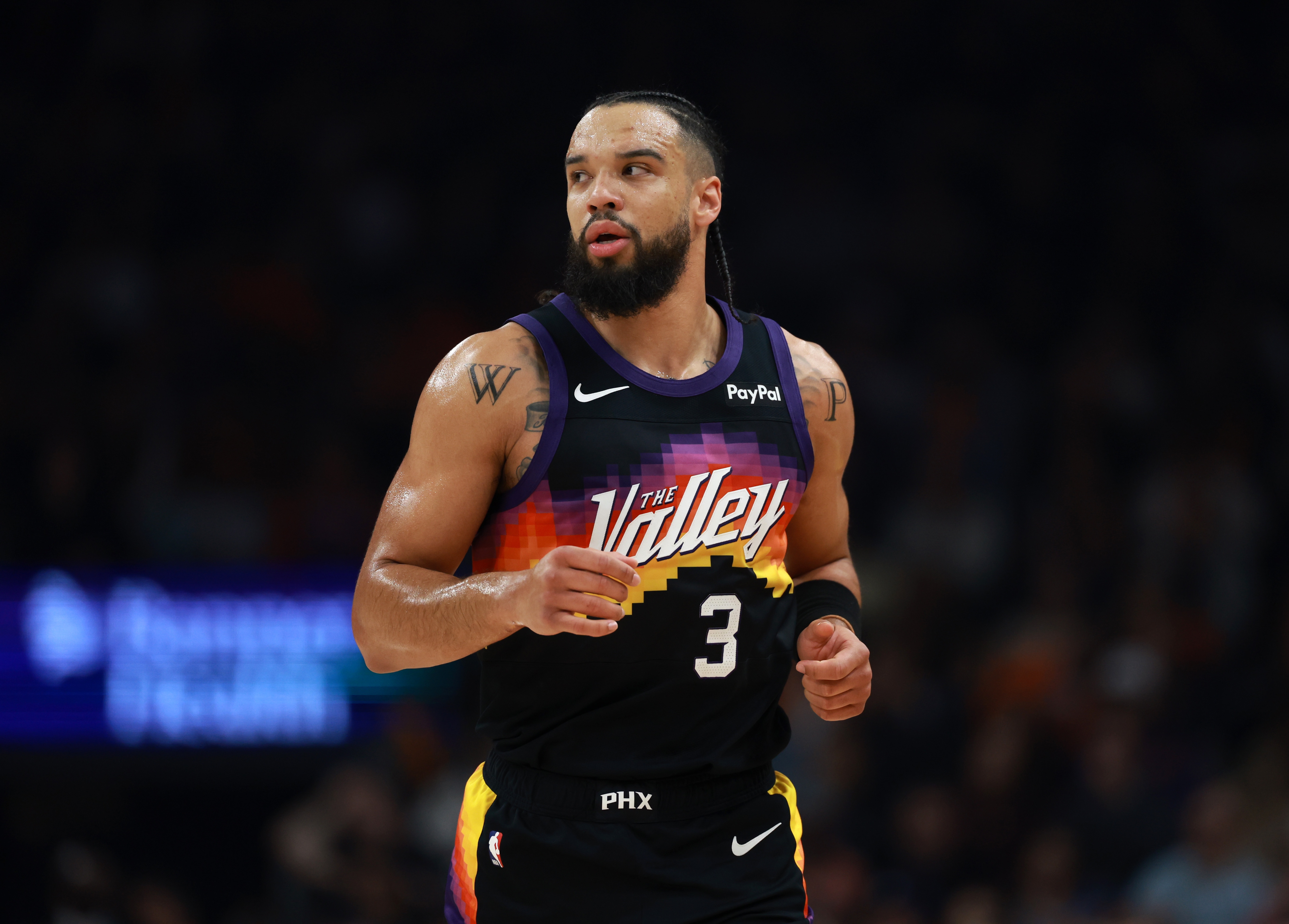 华体会官方网站-维金斯：狄龙打得特别棒打出了自己的风格 三个层次都能得分