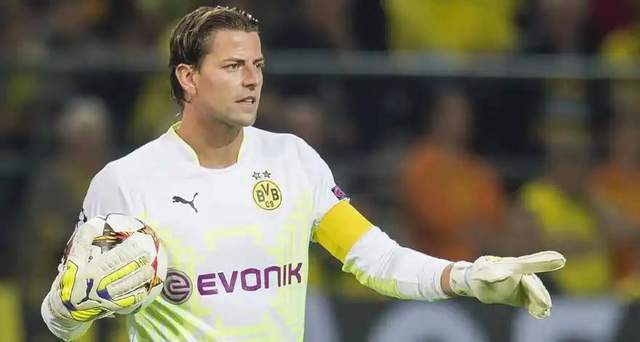 华体会官方网站-魏登费勒：科瓦奇忽视了凝聚力，泰尔奇齐更有可能从意甲起航