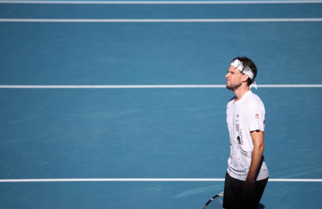 华体会入口-张奔斗:蒂姆迟来的青春期 比伤病更严重的是心病