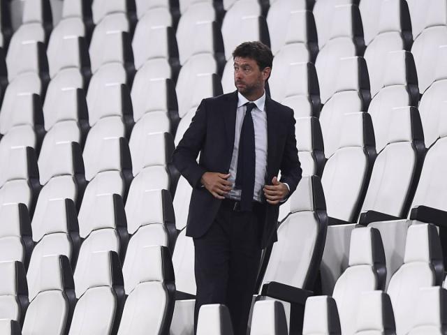 hth华体会-民意围剿北方三强 法律专家:意甲逐客令合情合理