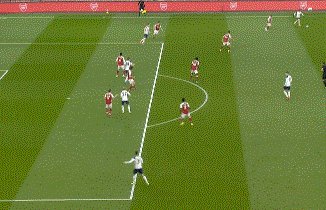 1615742964892020177.gif 6803.gif