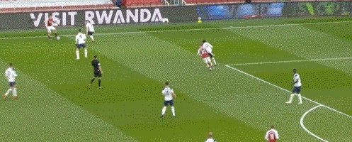 1615742944469024972.gif 6805.gif