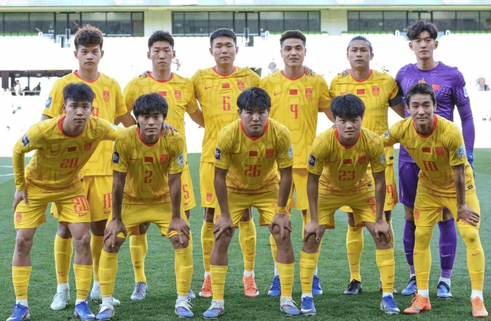 国足6月热身赛对手未定，泰国队犹豫中朝或赴欧|亚洲杯|中国男足|FIFA|足协|中国队_新浪体育_新浪新闻